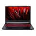 Ноутбук ACER Nitro AN515-57-75K9 15.6