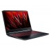 Ноутбук ACER Nitro AN515-57-75K9 15.6