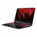 Ноутбук ACER Nitro AN515-57-75K9 15.6