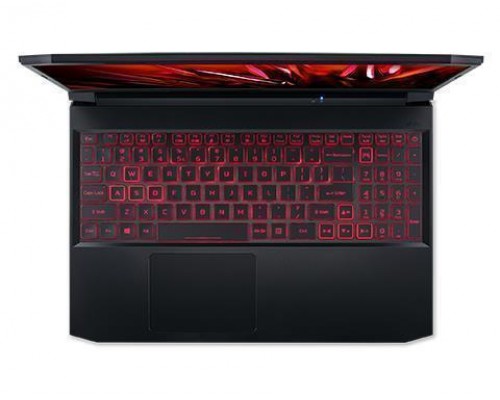 Ноутбук ACER Nitro AN515-57-75K9 15.6