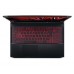 Ноутбук ACER Nitro AN515-57-75K9 15.6