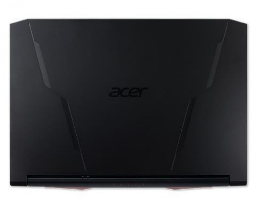 Ноутбук ACER Nitro AN515-57-75K9 15.6