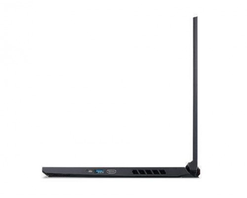 Ноутбук ACER Nitro AN515-57-75K9 15.6