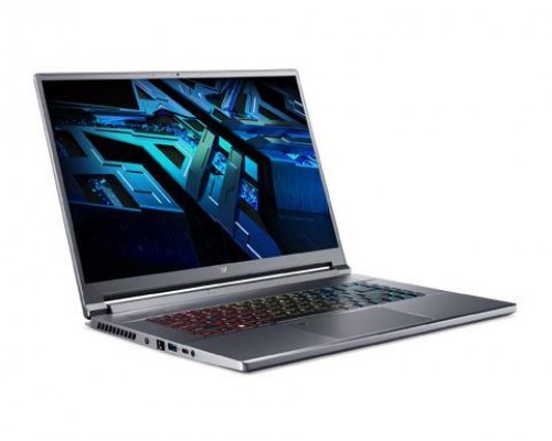 Ноутбук ACER Predator Triton PT516-52S 16