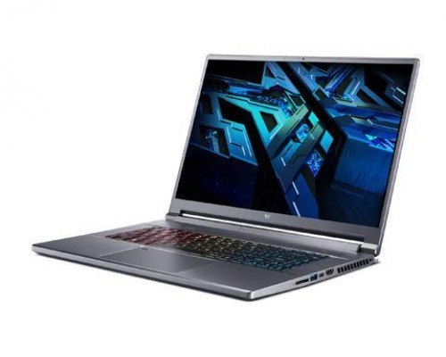 Ноутбук ACER Predator Triton PT516-52S 16