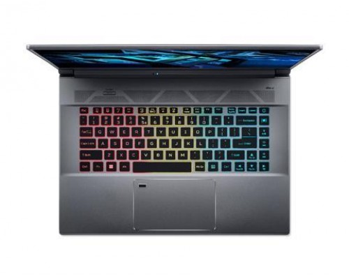 Ноутбук ACER Predator Triton PT516-52S 16