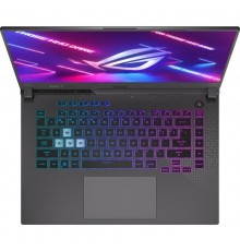 Ноутбук ASUS ROG G513RM-HF045 15.6