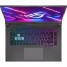 Ноутбук ASUS ROG G513RM-HF045 15.6