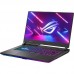 Ноутбук ASUS ROG G513RM-HF045 15.6