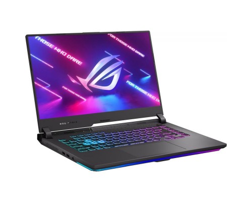 Ноутбук ASUS ROG G513RM-HF045 15.6