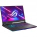 Ноутбук ASUS ROG G513RM-HF045 15.6