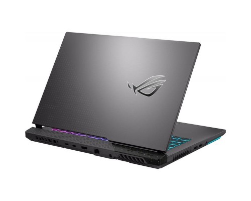 Ноутбук ASUS ROG G513RM-HF045 15.6