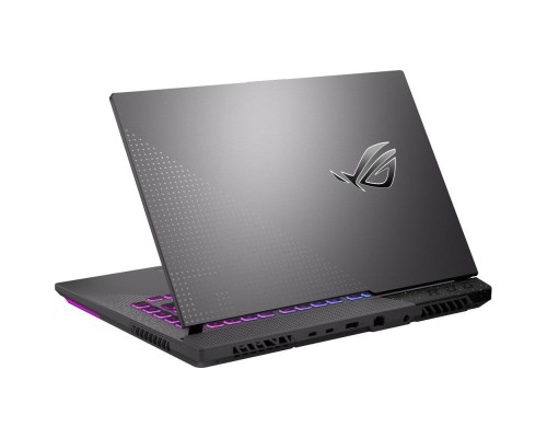 Ноутбук ASUS ROG G513RM-HF045 15.6