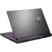 Ноутбук ASUS ROG G513RM-HF045 15.6