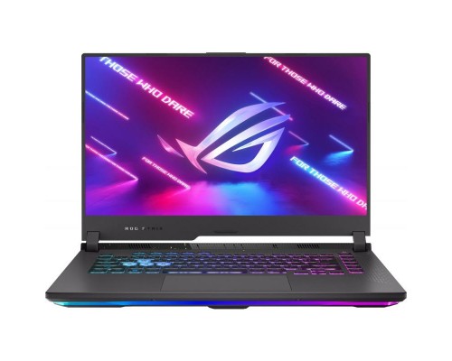 Ноутбук ASUS ROG G513RM-HF045 15.6