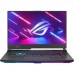 Ноутбук ASUS ROG G513RM-HF045 15.6