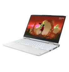 Ноутбук LENOVO IdeaPad Gaming 3 15ARH7 15.6