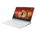 Ноутбук LENOVO IdeaPad Gaming 3 15ARH7 15.6