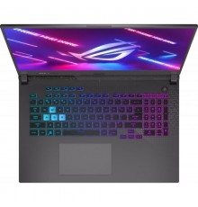 Ноутбук ASUS ROG G713RM-LL034 17.3