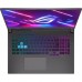 Ноутбук ASUS ROG G713RM-LL034 17.3