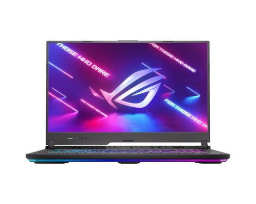 Ноутбук ASUS ROG G713RM-LL034 17.3