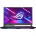 Ноутбук ASUS ROG G713RM-LL034 17.3