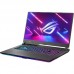 Ноутбук ASUS ROG G713RM-LL034 17.3