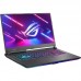 Ноутбук ASUS ROG G713RM-LL034 17.3