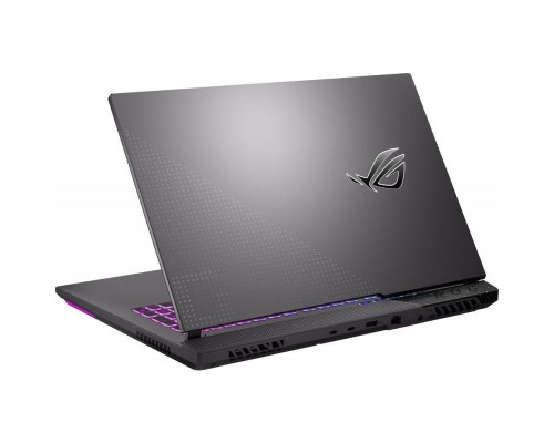 Ноутбук ASUS ROG G713RM-LL034 17.3