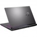 Ноутбук ASUS ROG G713RM-LL034 17.3