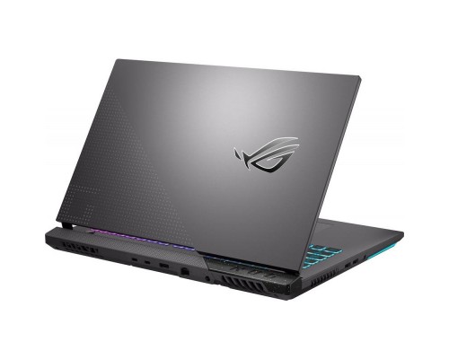 Ноутбук ASUS ROG G713RM-LL034 17.3