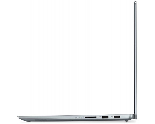 Ноутбук LENOVO IdeaPad 5 Pro 16ARH7 16