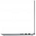 Ноутбук LENOVO IdeaPad 5 Pro 16ARH7 16