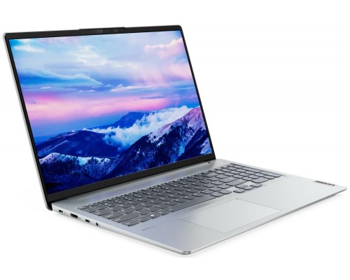 Ноутбук LENOVO IdeaPad 5 Pro 16ARH7 16