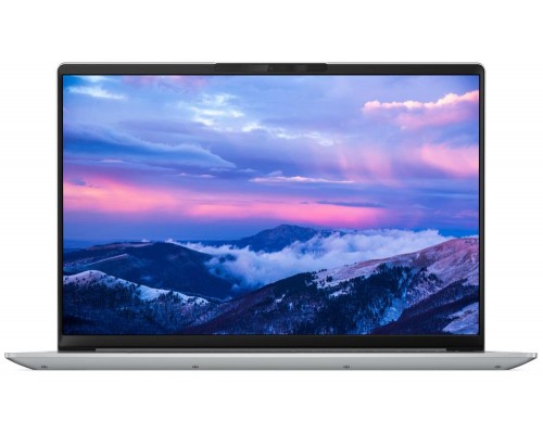 Ноутбук LENOVO IdeaPad 5 Pro 16ARH7 16