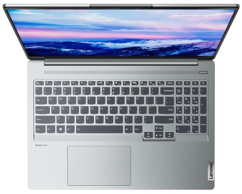 Ноутбук LENOVO IdeaPad 5 Pro 16ARH7 16