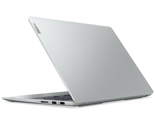 Ноутбук LENOVO IdeaPad 5 Pro 16ARH7 16