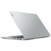 Ноутбук LENOVO IdeaPad 5 Pro 16ARH7 16