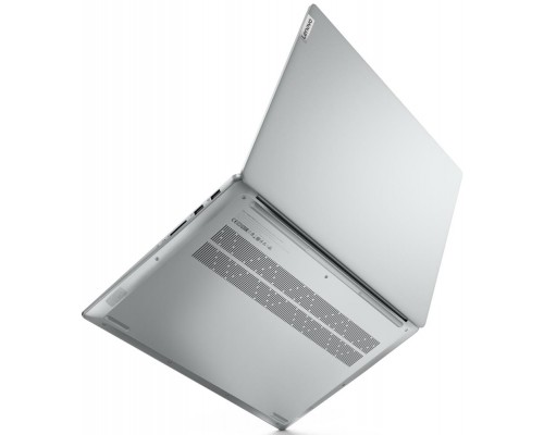 Ноутбук LENOVO IdeaPad 5 Pro 16ARH7 16