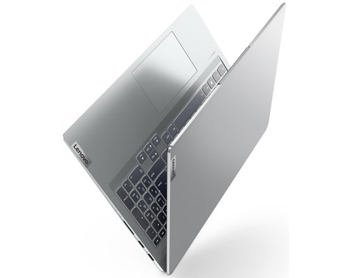 Ноутбук LENOVO IdeaPad 5 Pro 16ARH7 16