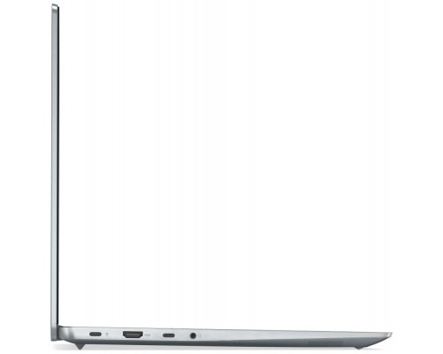 Ноутбук LENOVO IdeaPad 5 Pro 16ARH7 16