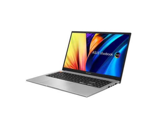 Ноутбук ASUS VivoBook S K3502ZA-MA059W 15.6