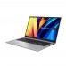 Ноутбук ASUS VivoBook S K3502ZA-MA059W 15.6