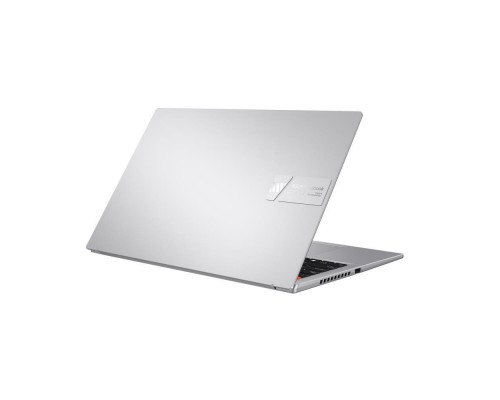 Ноутбук ASUS VivoBook S K3502ZA-MA059W 15.6