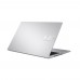 Ноутбук ASUS VivoBook S K3502ZA-MA059W 15.6