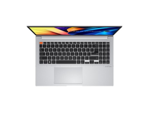 Ноутбук ASUS VivoBook S K3502ZA-MA059W 15.6