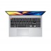 Ноутбук ASUS VivoBook S K3502ZA-MA059W 15.6