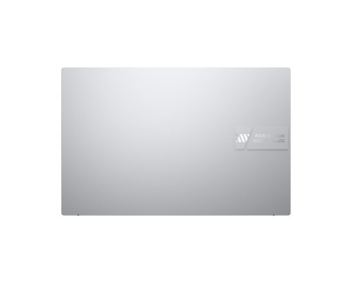 Ноутбук ASUS VivoBook S K3502ZA-MA059W 15.6