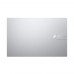 Ноутбук ASUS VivoBook S K3502ZA-MA059W 15.6