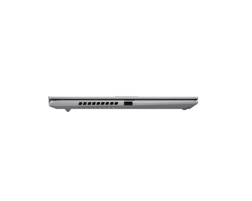 Ноутбук ASUS VivoBook S K3502ZA-MA059W 15.6